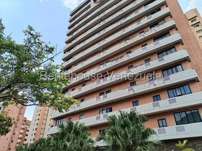 Apartamento en alquiler