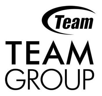 Memoria Dimm Team Group Elite Ddr3 4gb 1600 Mhz 240-pin Pc