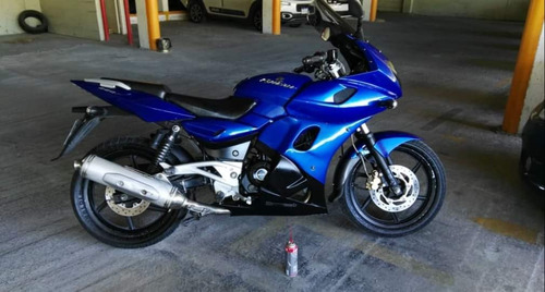 Bajaj 2011