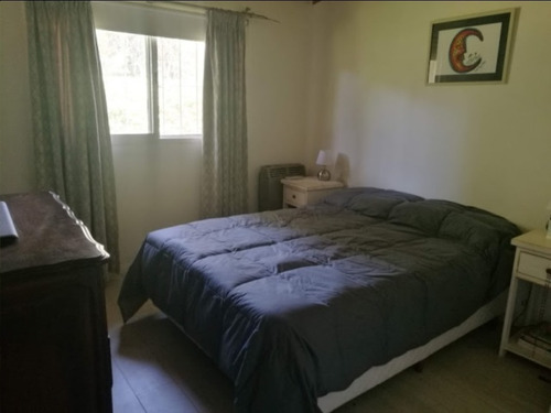 Imagen 19 de 24 de Casas Casa - Venta