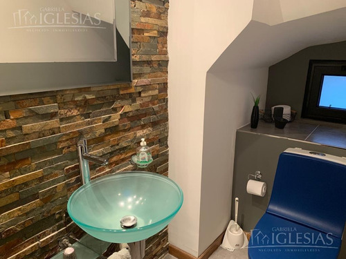 Imagen 8 de 19 de Casa En Alquiler - San Agustin