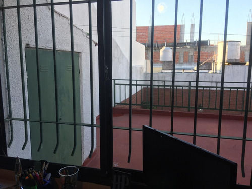 Imagen 17 de 30 de Venta Ph 4 Ambientes Terraza Patio S/expensa Lanus