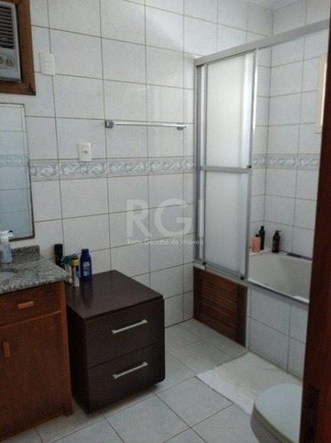 Casa Em Canudos Com 3 Dormitórios - Nk21656