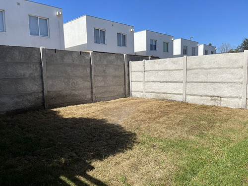 Descubre Tu Nuevo Hogar En Isla De Maipo