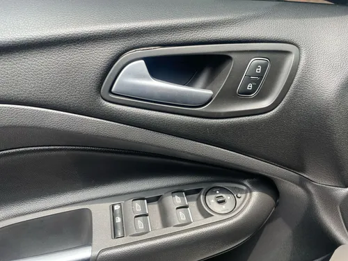 Ford Escape St Tp 2,0 4x4