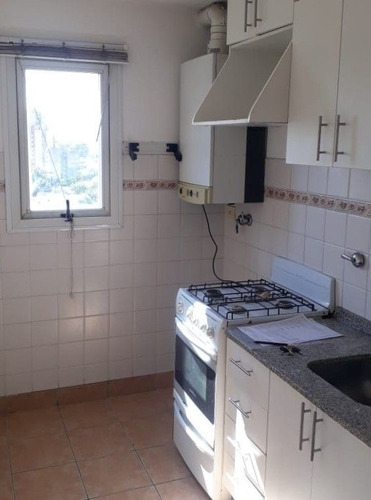 Imagen 5 de 10 de Departamento En Venta En San Miguel