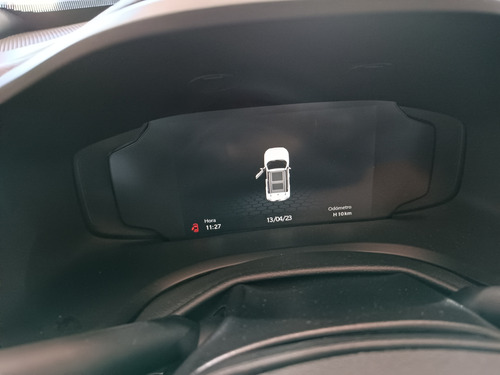 Jeep Renegade 1.3 Serie-S At6