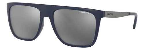 Gafas de sol Arnette Chapinero 4261-2520/6g 55