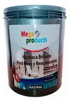 Comprar Hidrolaca Natural Para Revestimientos Y Baldosas De Cemento Acabado Brillante