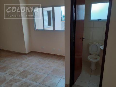 Imagem 11 de 13 de Apartamento A Venda - 3781105