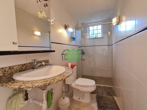 Imagem 21 de 30 de Linda Casa Para Venda No Bairro Alto Da Lapa, 3 Dorm, 3 Suíte, 3 Vagas, 357 M, 560 M - 1888