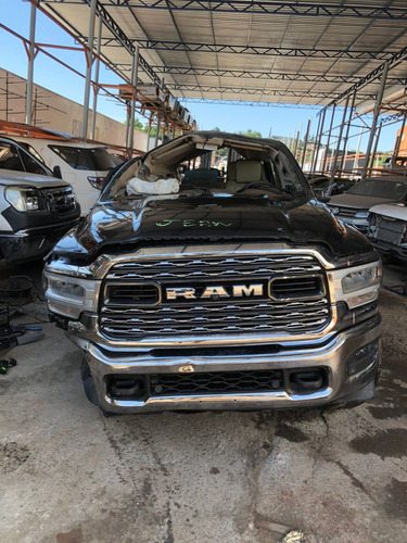 Dodge Ram 6.7 2020 364cvs - Rs Auto Peças