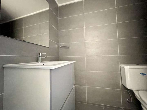Imagen 6 de 11 de Venta De Apartamento De 2 Dormitorios En Housing Hocquart