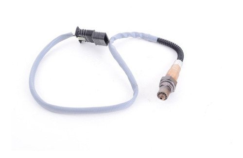 Sonda Lambda Depois Catalizador Bmw X535i 3.0 2010 - 2013