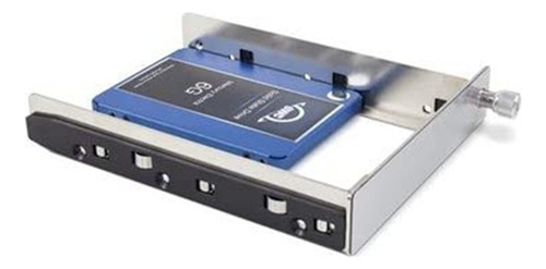 Owc 16tb Mercury Elite Pro Quad Raid 5 4-drive Solución De