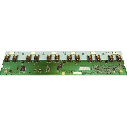 T871028.14  Placa Inverter Enterhd