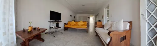 Se Vende Apartamento En Segundo Piso Propiedad Horizontal Barrio: Jorge Zawadsky