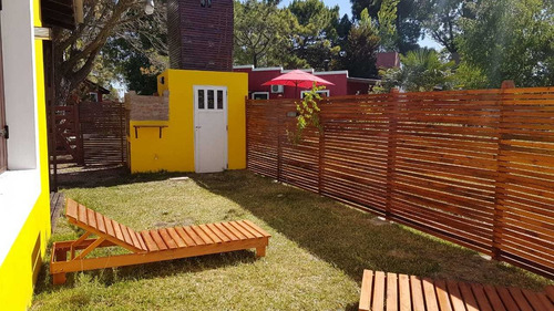Imagen 4 de 14 de Vacaciones 2022