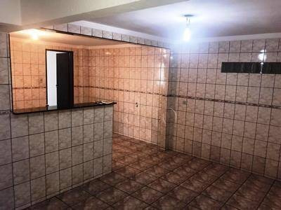 Imagem 4 de 11 de Casa À Venda, 107 M² Por R$ 255.000,00 - Jardim Primavera - Piracicaba/sp - Ca3030