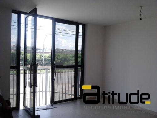 Imagem 14 de 15 de Galpão 1450 M2 Tamboré Em Barueri - 283
