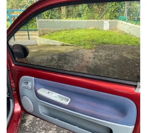 Renault Twingo 1.2 Access