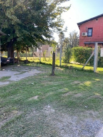 Imagen 17 de 30 de Lote 600m2 Bella Vista
