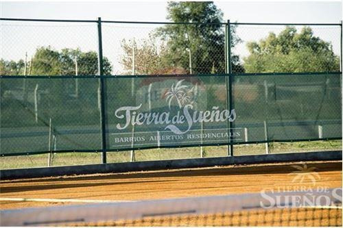 Imagen 10 de 17 de Venta Terrenos Lote Nº1811 Y Nº1812 Manzana Nº 68