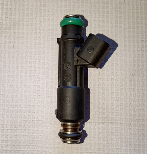 Imyector Combustible Spark 16-21 1.4 Lts (Usado)