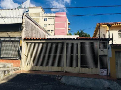 Imagen 1 de 30 de Casas En Venta Zona Este Barquisimeto 22-10701 /m