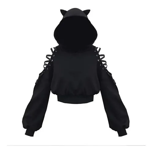 Buso Gato MercadoLibre