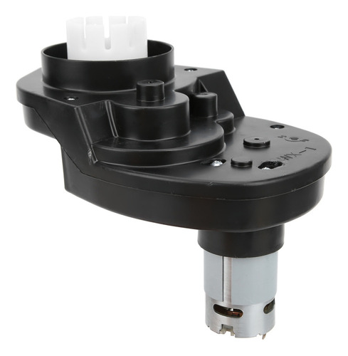 Caja De Cambios Con Motor Eléctrico, 16000 Rpm, Piezas De Ju
