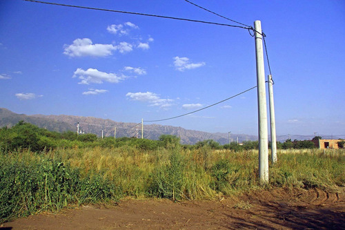 Imagen 2 de 13 de Lotes En Venta En Cortaderas La Dorotea Inmejorable Vista