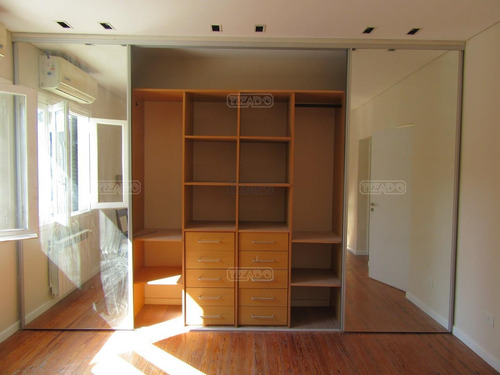 Imagen 16 de 24 de Casa En Alquiler En Colegiales, Capital Federal, Buenos Aires