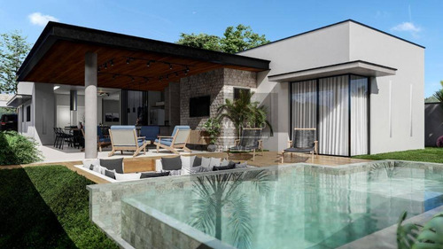 Casa Com 3 Dormitórios À Venda, 285 M² Por R$ 2.500.000,00 - Granville Atibaia - Atibaia/sp - Ca0457