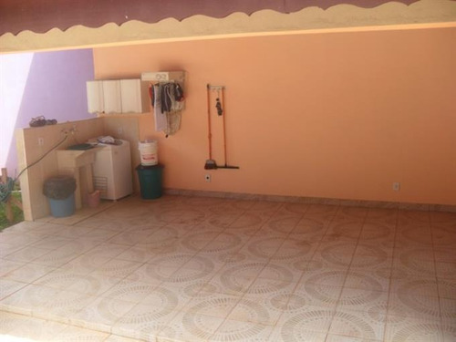 Imagem 25 de 29 de Chácaras À Venda Em Atibaia/sp - Compre O Seu Chácaras Aqui! - 1253960