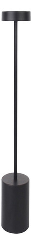 Candeeiro De Mesa Nórdico Led Touch Candeeiro De Mesa Bar Ho