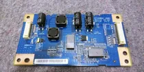 Comprar Tarjeta Ld Board Sony Compatible Kdl-42w650a
