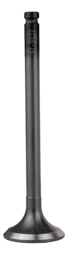 Válvula De Escape Chevrolet Corsa 2002-2003 L4 1.4
