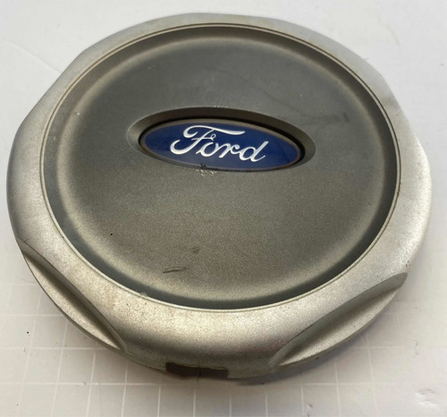 Tapa Centro De Rin Ford Explorer Sportrac 01-07