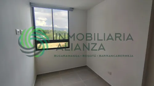 Apartamento En Arriendo En Cañaveral. Cod A16999