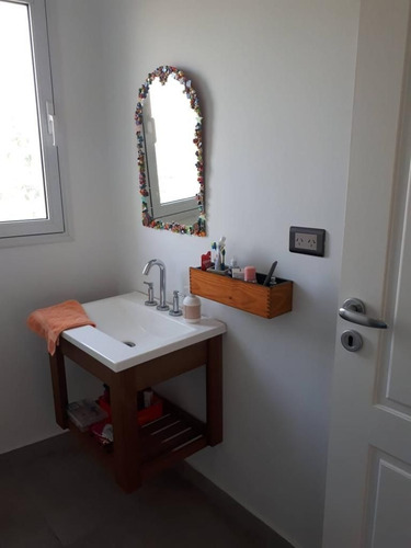 Imagen 5 de 13 de Antonini Modet - Casa En Venta En San Eduardo