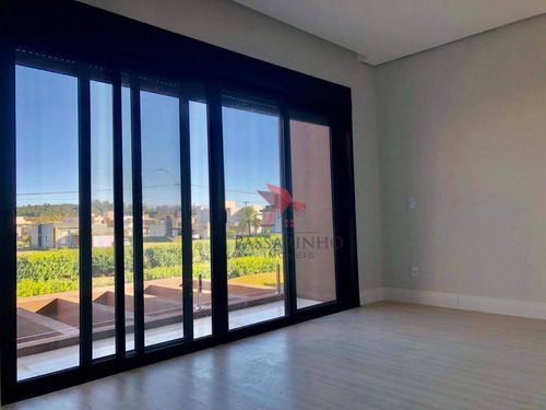 Imagem 23 de 30 de Sobrado Com 4 Dormitórios À Venda, 330 M² Por R$ 1.728.000,00 - Condomínio Reserva Das Águas - Torres/rs - So0120