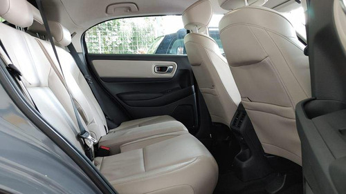 Honda HR-V Hr-v Advance