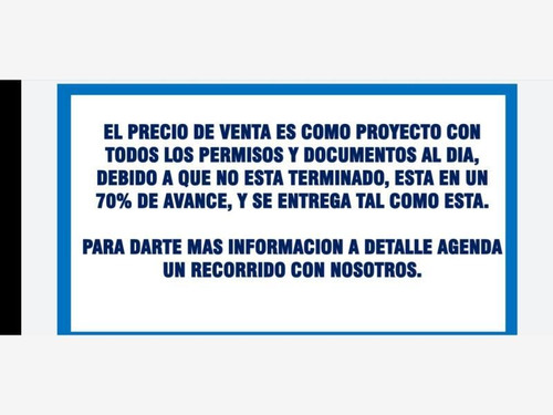 Imagen 8 de 12 de Terreno En Venta Ejidal