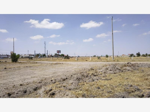 Imagen 4 de 7 de Terreno En Venta General Felipe Angeles