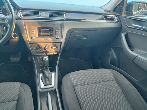Seat Toledo 1.4 Style Dsg