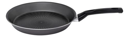 Frigideira 20 Cm - Indução - Multiflon
