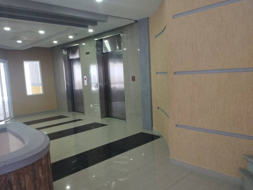 Imagen 3 de 14 de 164349 Carmen María González Vende Apartamento A Estrenar, Pozo Y 100% Planta En Las Chimeneas (0412-4359728)