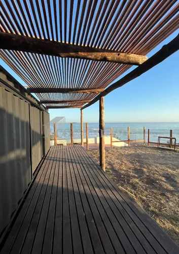 Contenedores Maritimos En Venta Casas Conteiner- Econtenedor