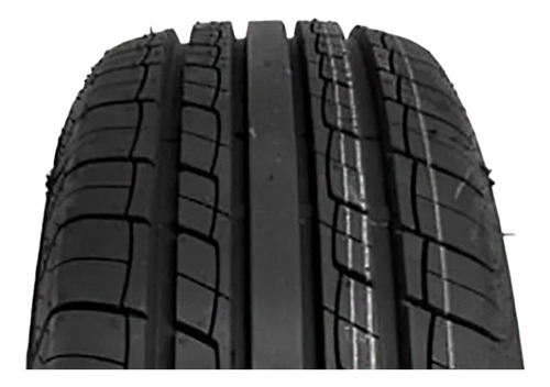 Kit 2 Pneus Aro 16 Chengshan 215/60 R16 99h Csc-6